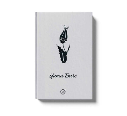 Yunus Emre Ciltli