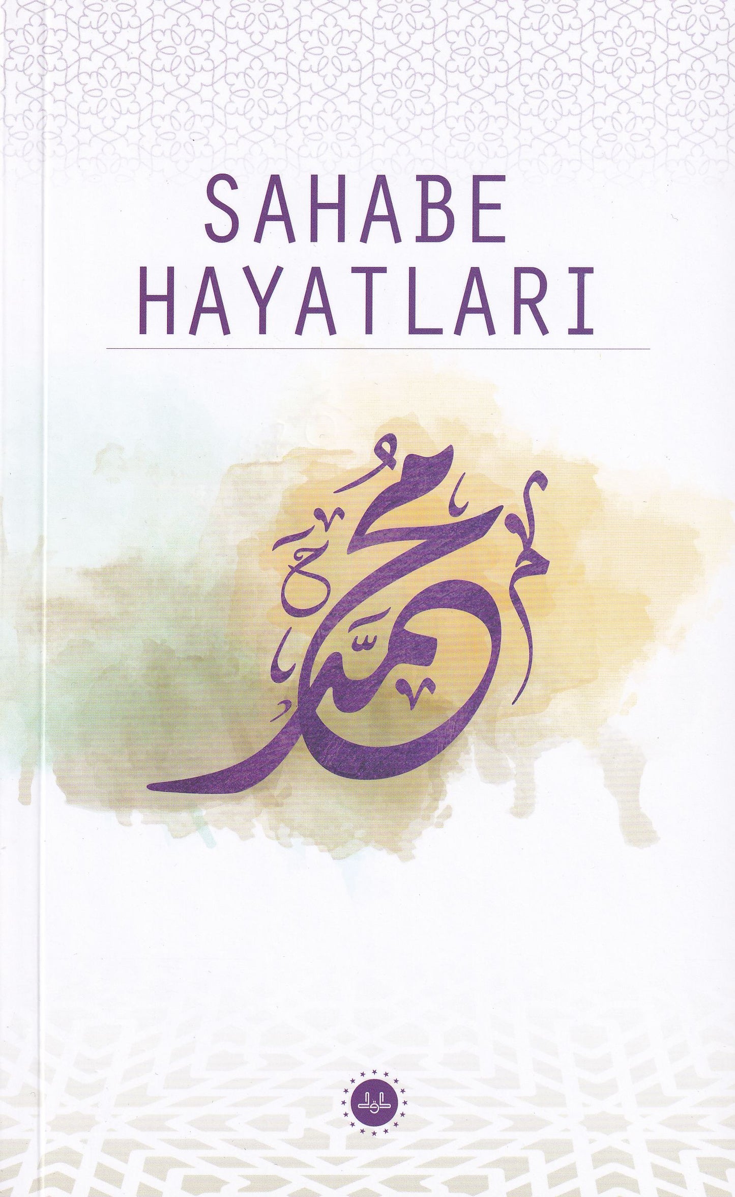 Sahabe Hayatlari