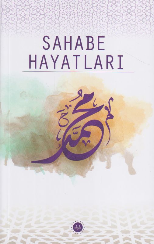 Sahabe Hayatlari