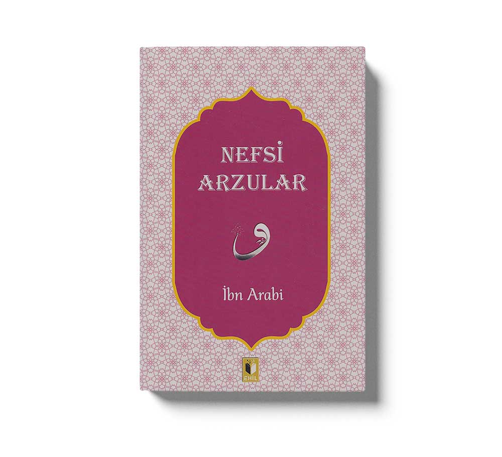 Nefsi Arzular