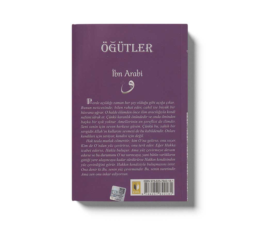 Öğütler