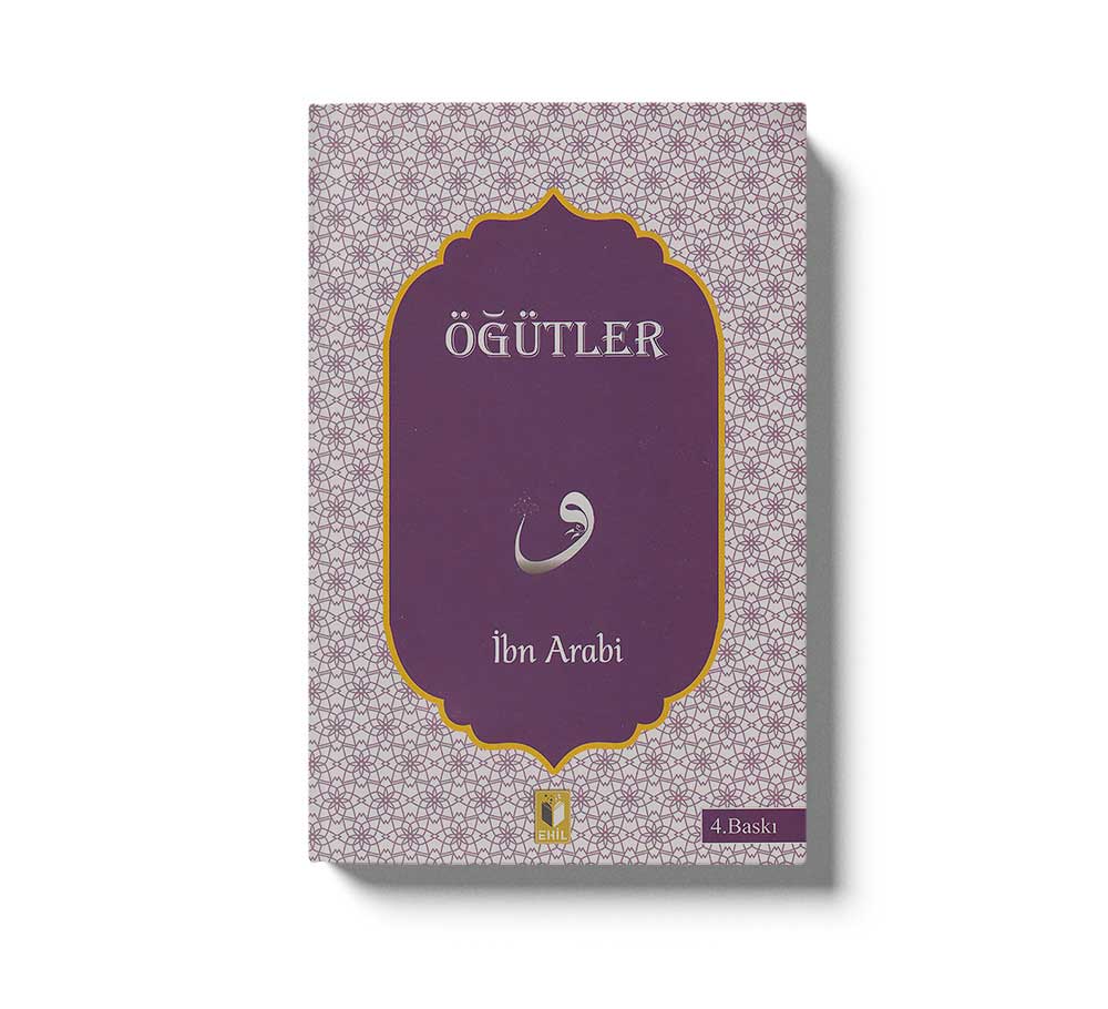 Öğütler