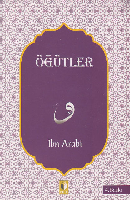 Öğütler