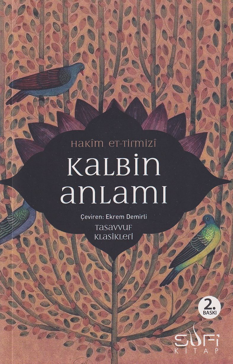 Kalbin Anlamı