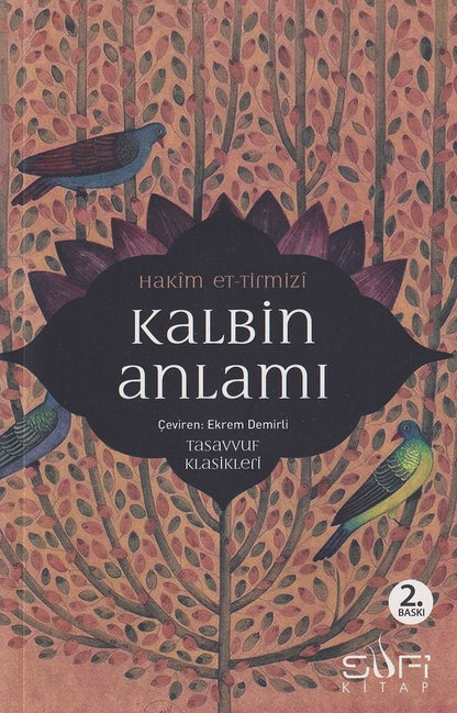 Kalbin Anlamı