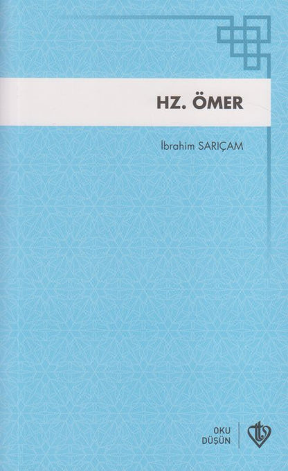 Hz. Ömer