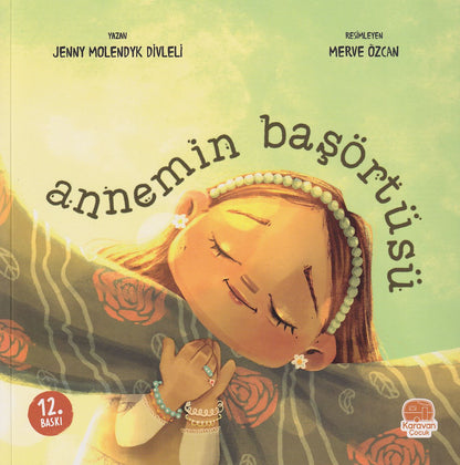 Annemin Başörtüsü