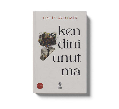 Kendini Unutma
