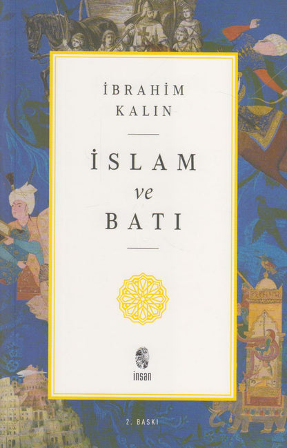 Islam ve Bati