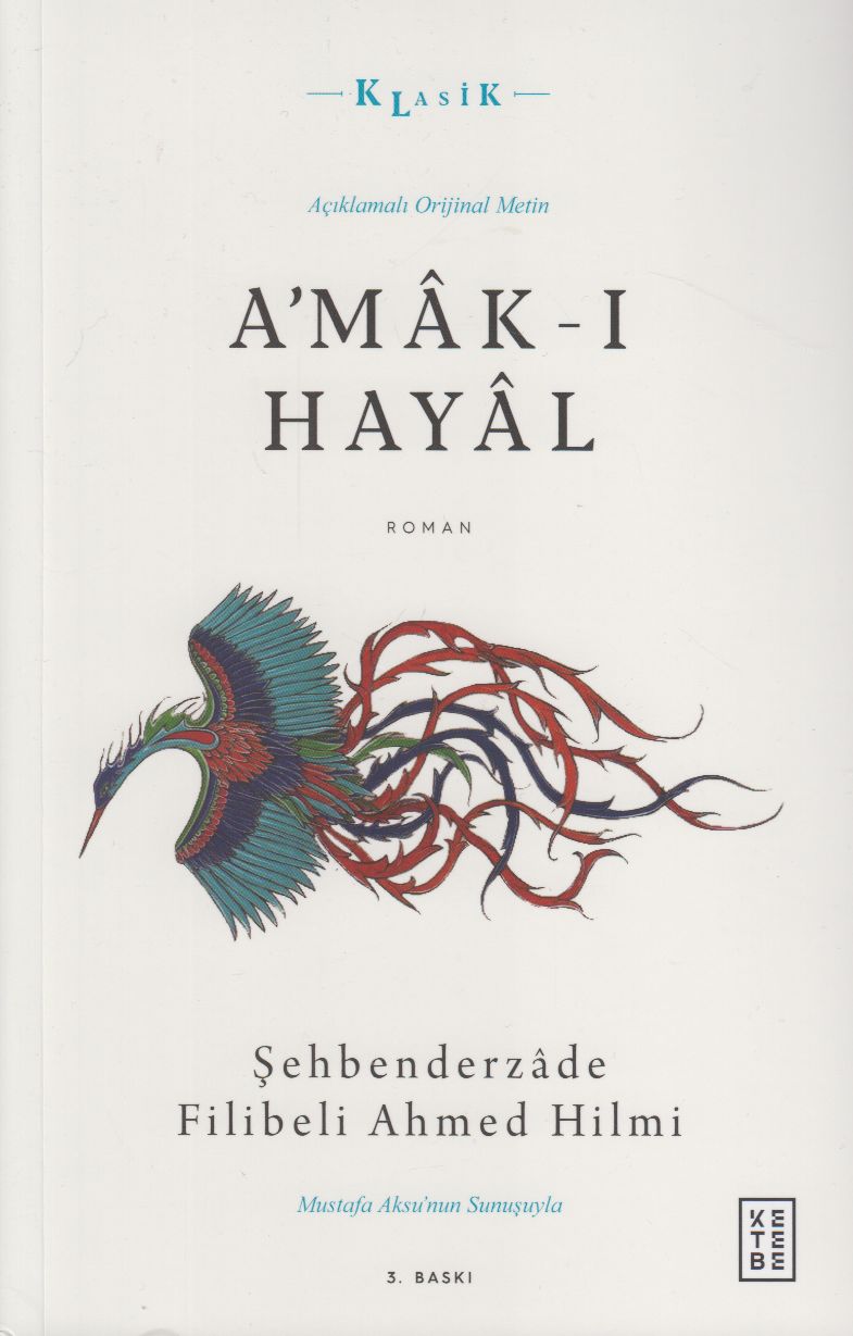 Amaki Hayal