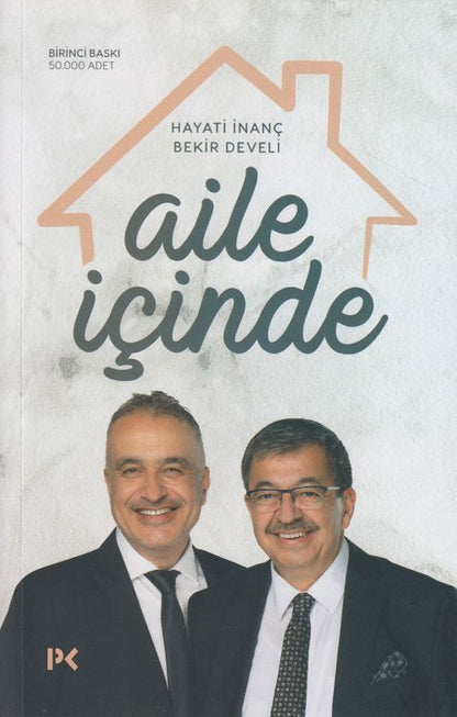 Aile Içinde