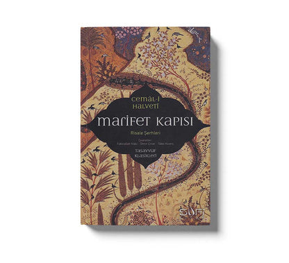 Marifet Kapısı