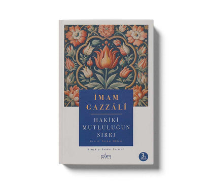 Hakiki Mutluluğun Sırrı