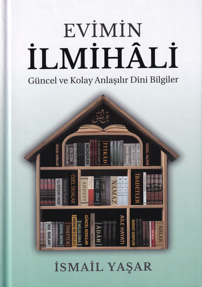 Evimin İlmihali