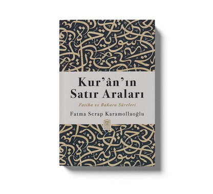 Kuranın Satır Araları