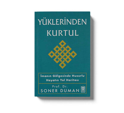 Yüklerinden Kurtul