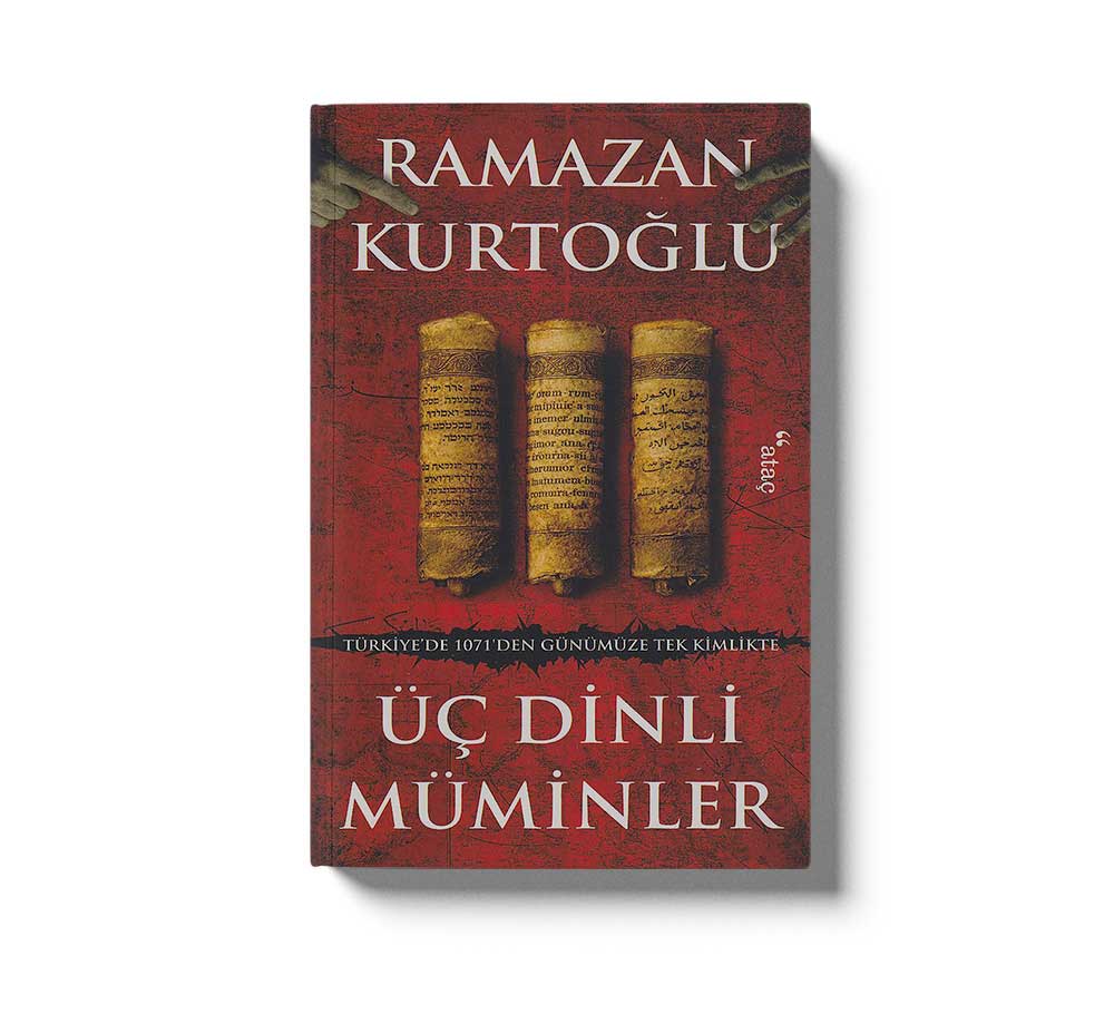 Üç Dinli Müminler