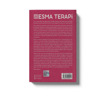 Esma Terapi