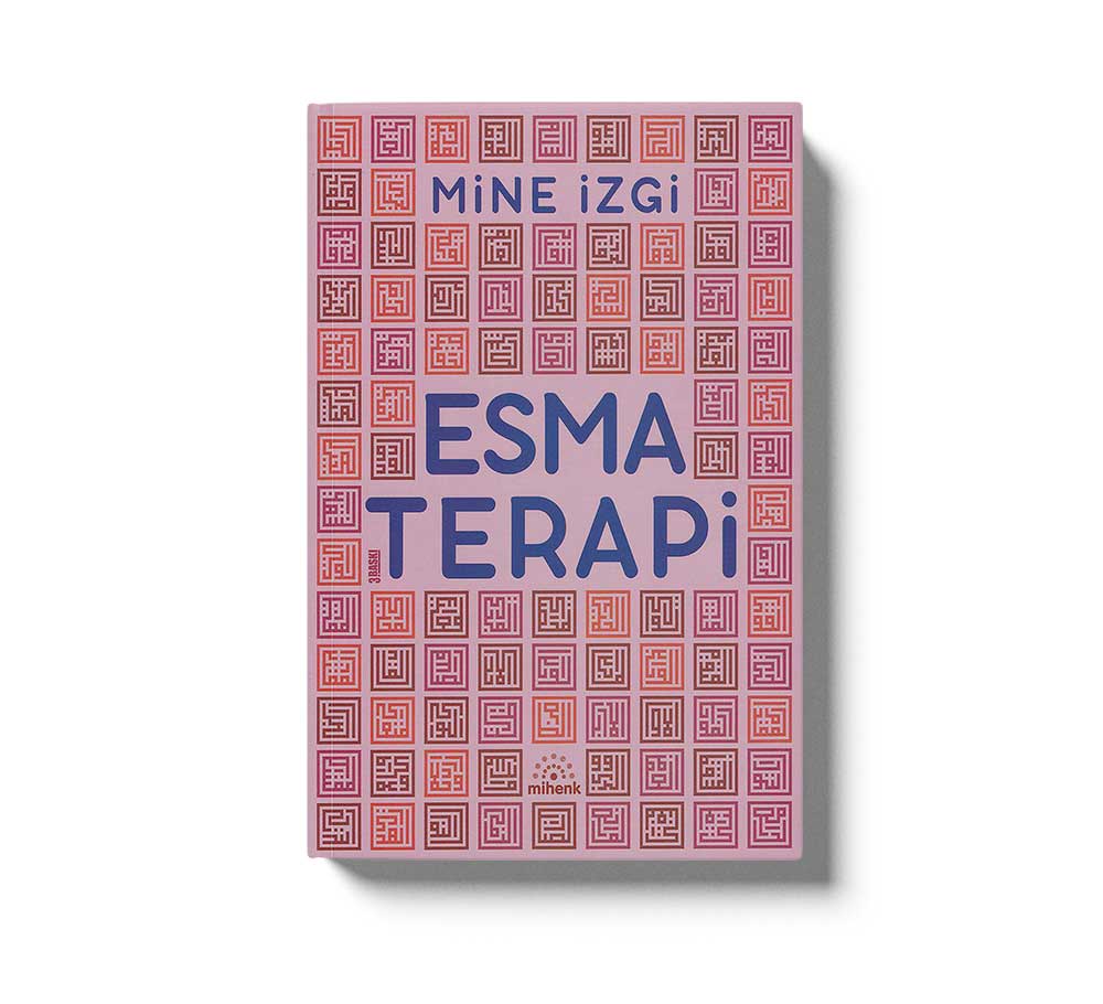 Esma Terapi