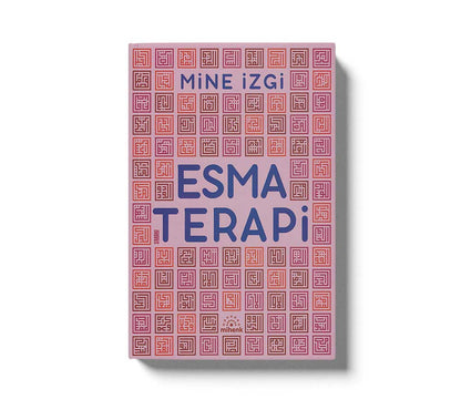 Esma Terapi