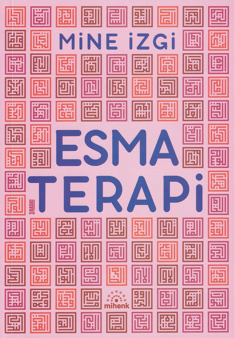 Esma Terapi