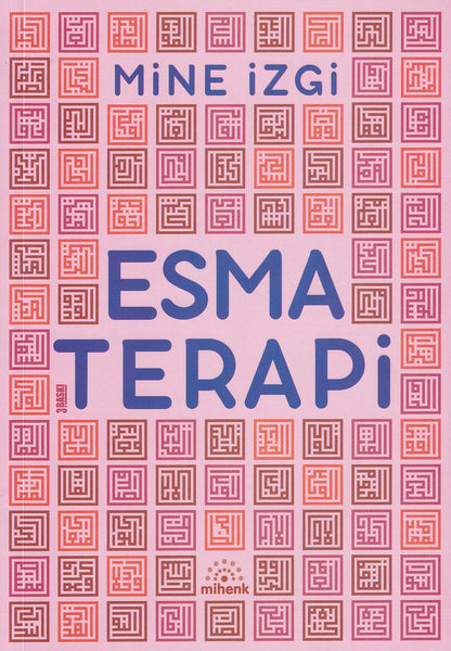 Esma Terapi
