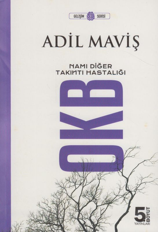 Nami Diger Takinti Hastaligi