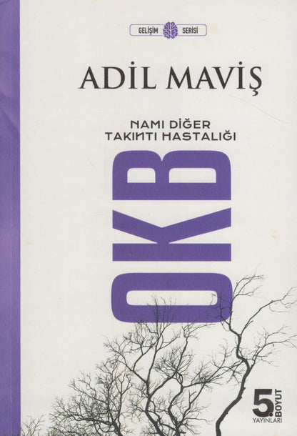 Nami Diger Takinti Hastaligi