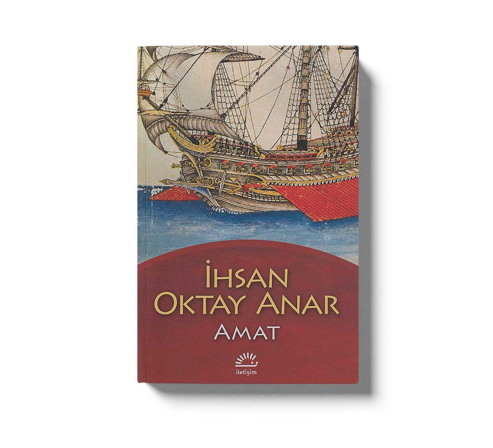 Amat