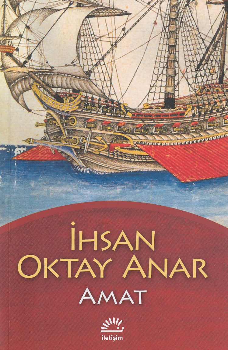 Amat