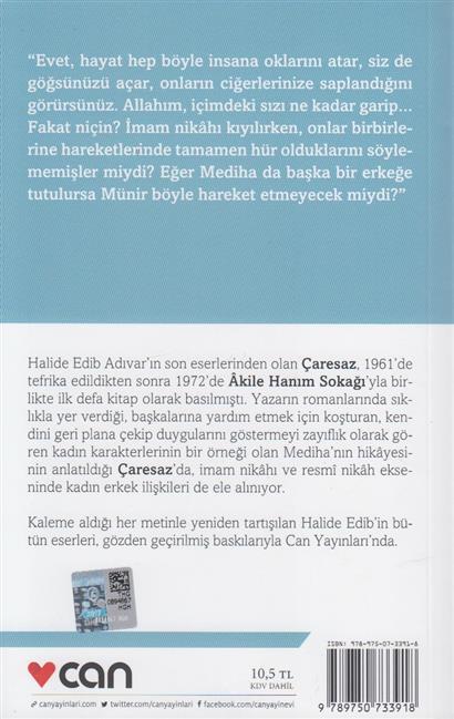 Caresaz