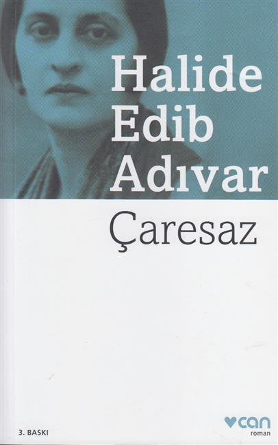 Caresaz