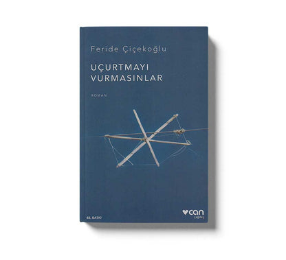 Ucurtmayi Vurmasinlar