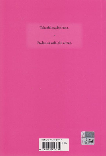 Dokuza Kadar On