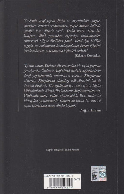 Benden Sonra Mutluluk