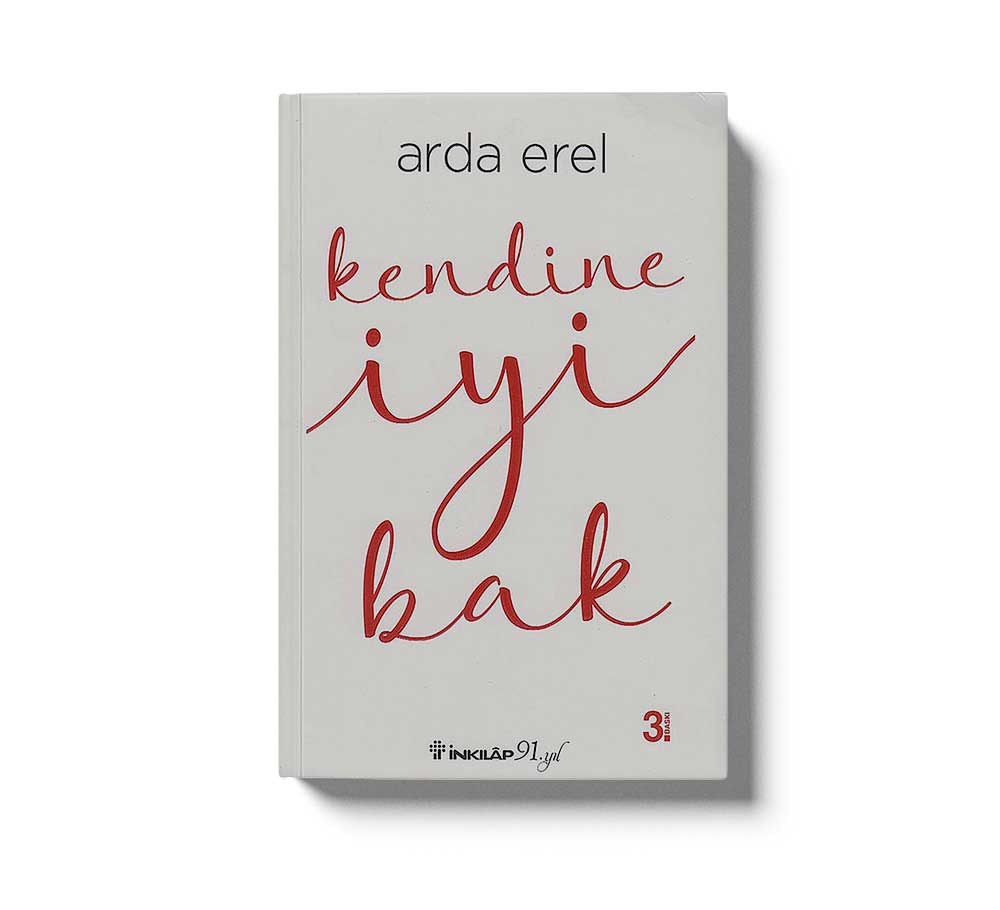 Kendine Iyi Bak