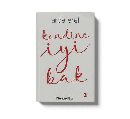 Kendine Iyi Bak