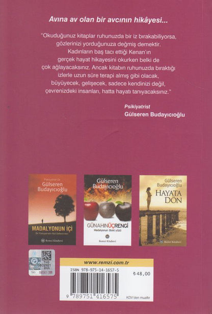 Kral Kaybederse