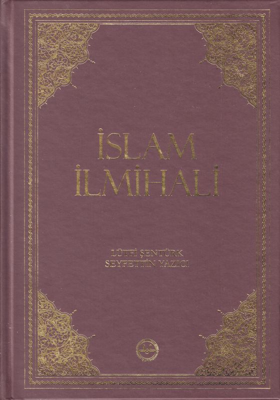 Islam Ilmihali