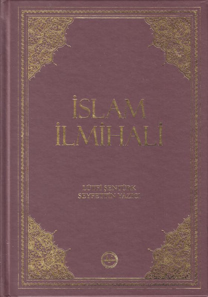 Islam Ilmihali