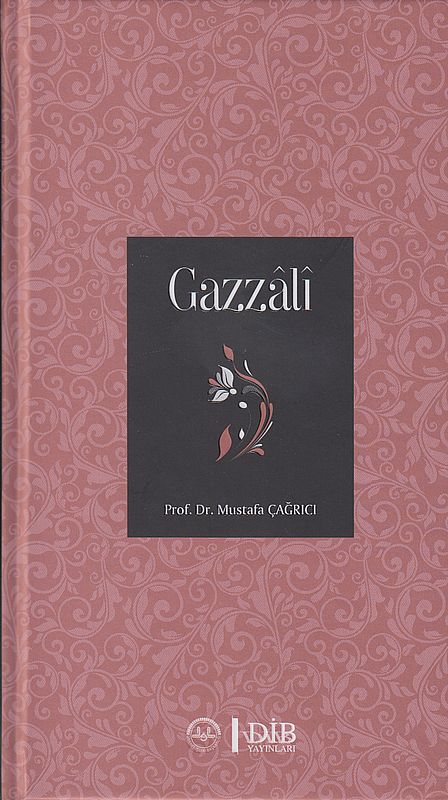 Gazzali