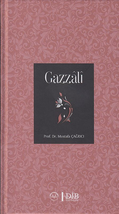 Gazzali