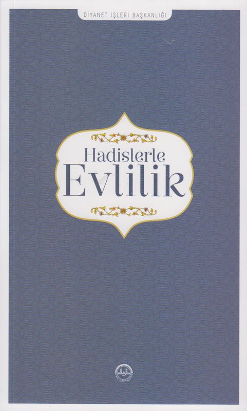 Hadislerle Evlilik