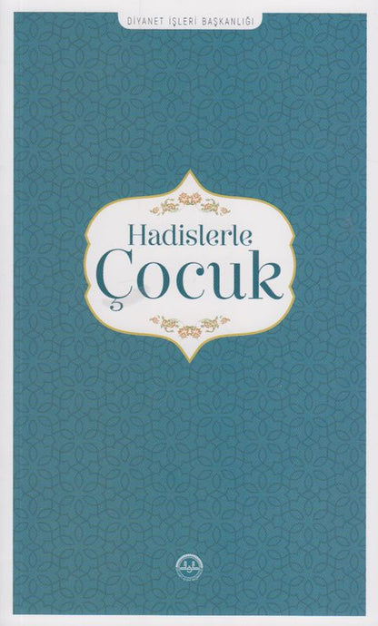 Hadislerle Cocuk