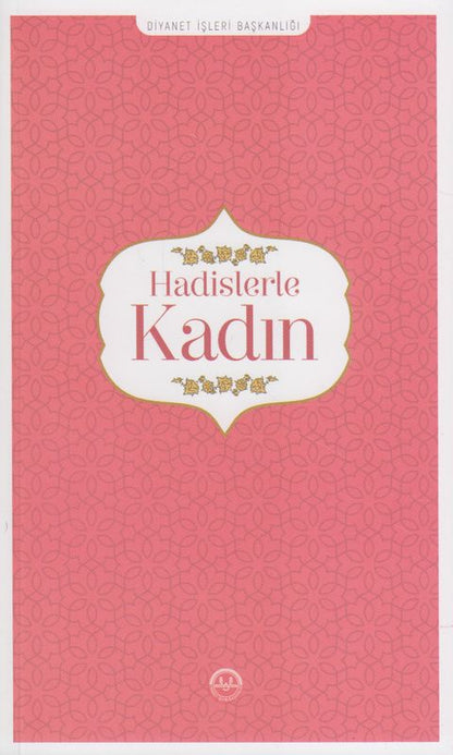 Hadislerle Kadin