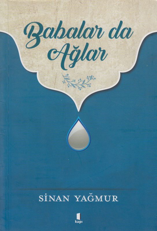 Babalarda Aglar