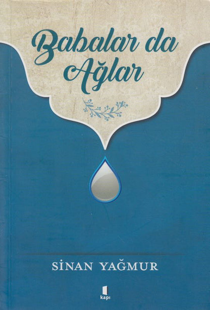 Babalarda Aglar