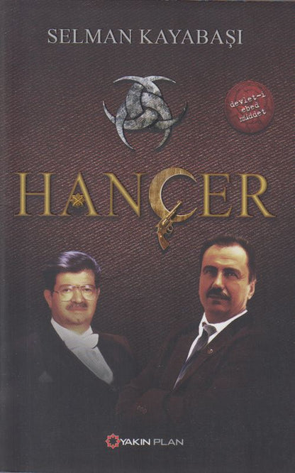 Hancer