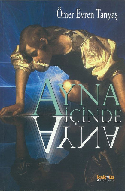 Ayna Icinde Ayna
