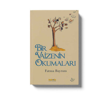 Bir Vaizenin Okumaları